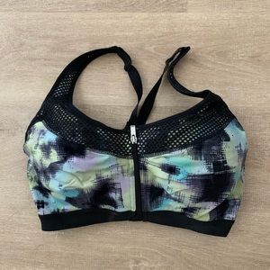 Victoria secret sports bra